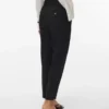 Pantalon sur mesure Vmmegna