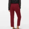 Pantalon sur mesure Vmmegna