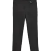 Pantalon sur mesure Vmmegna