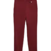 Pantalon sur mesure Vmmegna