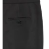 Pantalon sur mesure Vmmegna