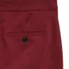 Pantalon sur mesure Vmmegna