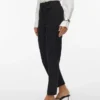Pantalon sur mesure Vmmegna