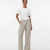 Pantalon sur mesure Vmmichell