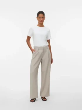 Pantalon sur mesure Vmmichell