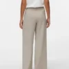 Pantalon sur mesure Vmmichell