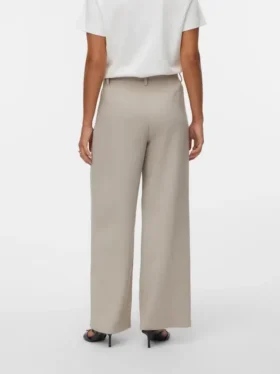 Pantalon sur mesure Vmmichell
