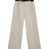 Pantalon sur mesure Vmmichell