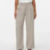 Pantalon sur mesure Vmmichell