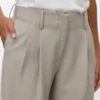 Pantalon sur mesure Vmmichell