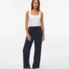 Pantalon sur mesure Vmmiho