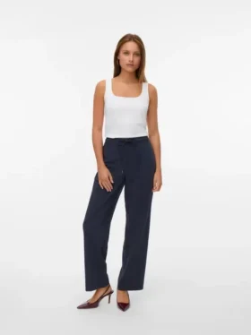 Pantalon sur mesure Vmmiho