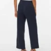 Pantalon sur mesure Vmmiho