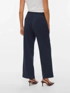 Pantalon sur mesure Vmmiho