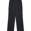 Pantalon sur mesure Vmmiho