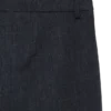Pantalon sur mesure Vmmiho