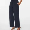 Pantalon sur mesure Vmmiho