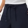 Pantalon sur mesure Vmmiho