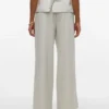 Pantalon sur mesure Vmmikela pour costumes et tailleurs