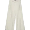 Pantalon sur mesure Vmmikela pour costumes et tailleurs