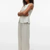 Pantalon sur mesure Vmmikela pour costumes et tailleurs
