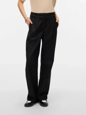 Pantalon sur mesure Vmnikki