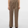 Pantalon sur mesure Vmnikki
