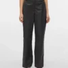 Pantalon sur mesure Vmnikki
