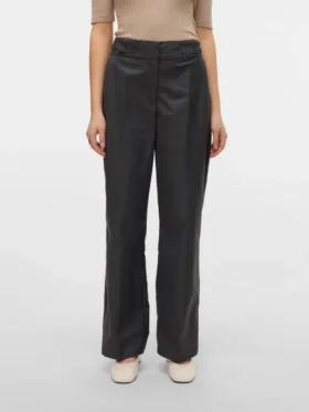 Pantalon sur mesure Vmnikki