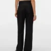 Pantalon sur mesure Vmnikki