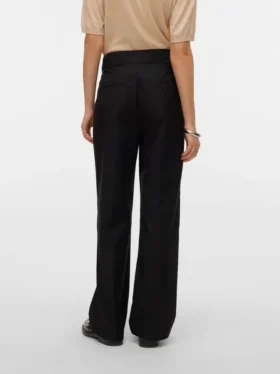 Pantalon sur mesure Vmnikki