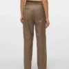 Pantalon sur mesure Vmnikki