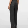 Pantalon sur mesure Vmnikki