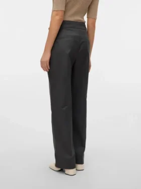 Pantalon sur mesure Vmnikki