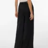 Pantalon sur mesure Vmnikki