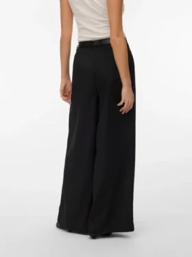 Pantalon sur mesure Vmnikki
