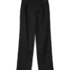 Pantalon sur mesure Vmnikki