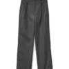 Pantalon sur mesure Vmnikki