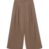 Pantalon sur mesure Vmnikki