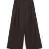 Pantalon sur mesure Vmnikki