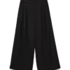 Pantalon sur mesure Vmnikki