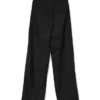 Pantalon sur mesure Vmnikki