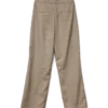 Pantalon sur mesure Vmnikki