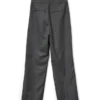 Pantalon sur mesure Vmnikki