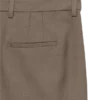 Pantalon sur mesure Vmnikki