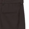 Pantalon sur mesure Vmnikki