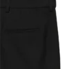 Pantalon sur mesure Vmnikki
