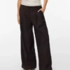 Pantalon sur mesure Vmnikki