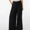 Pantalon sur mesure Vmnikki