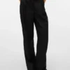 Pantalon sur mesure Vmnikki